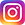 Instagram Logo