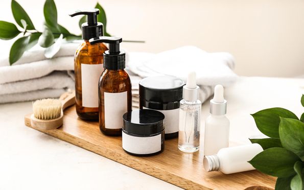 Kosmetik