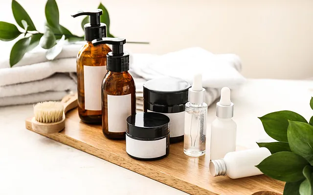 Kosmetik