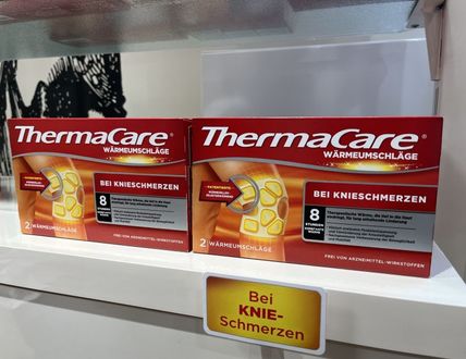 Apotheke zum hl. Leopold